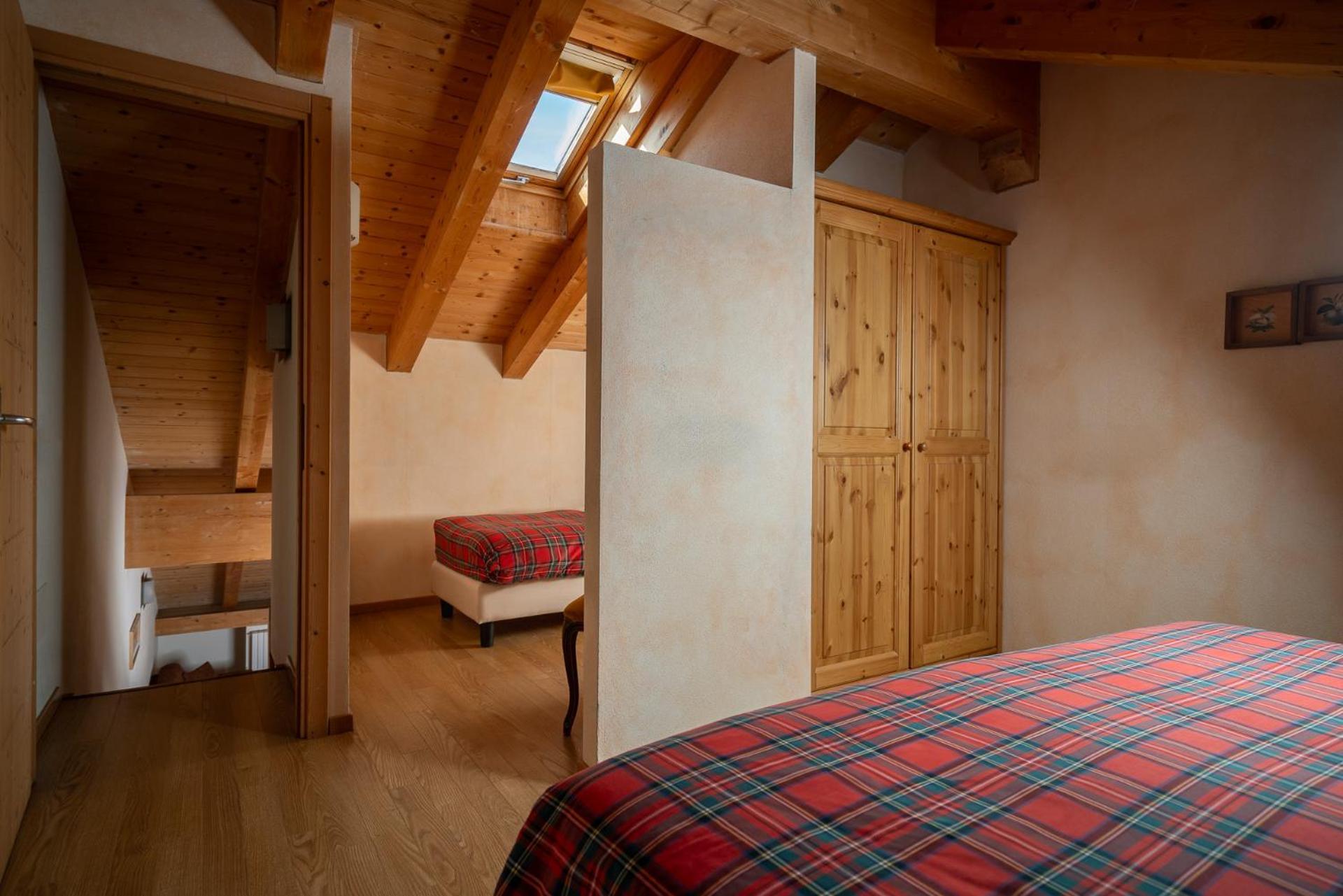 Stelle Di Neve 3* Bormio