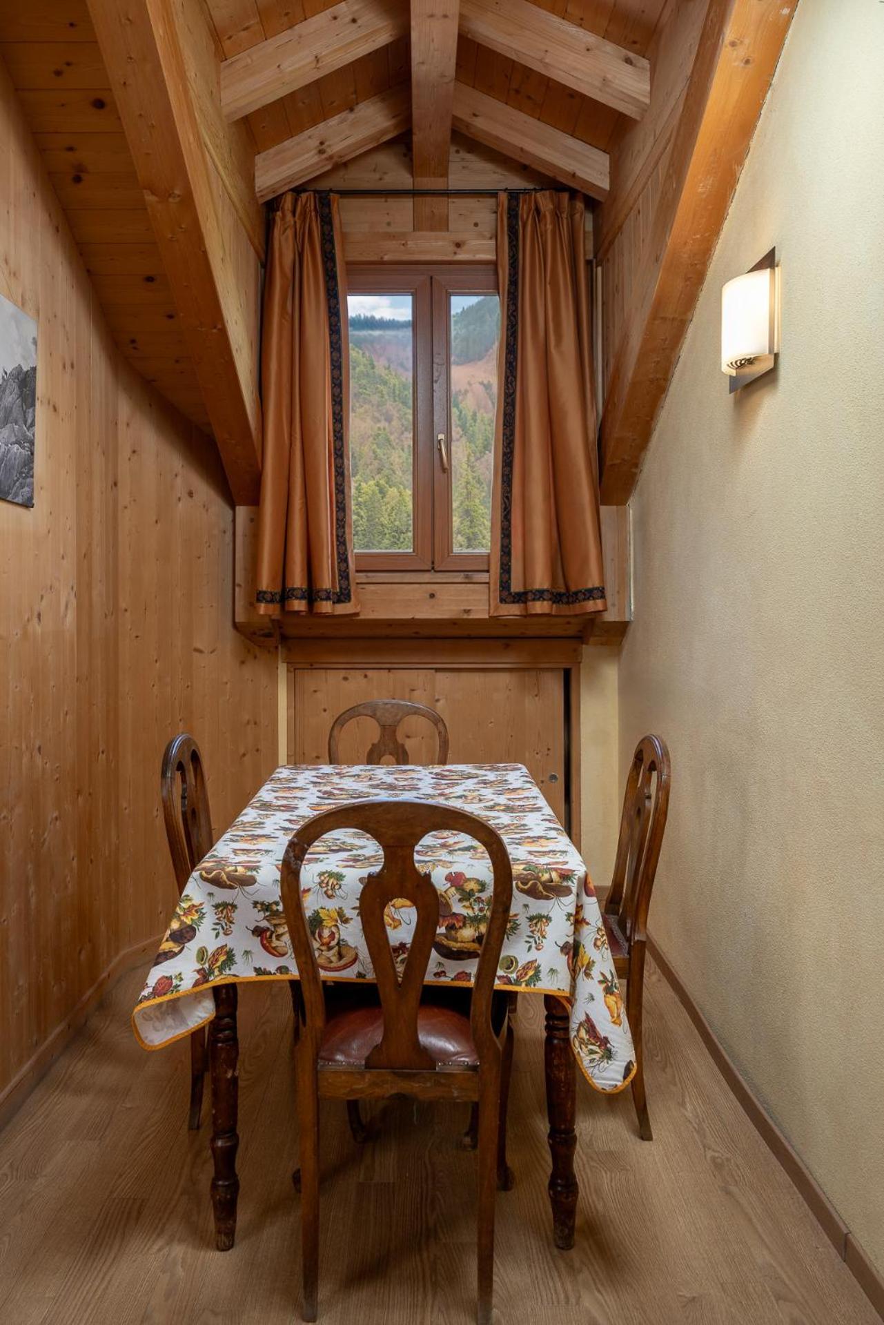 Stelle Di Neve Bormio